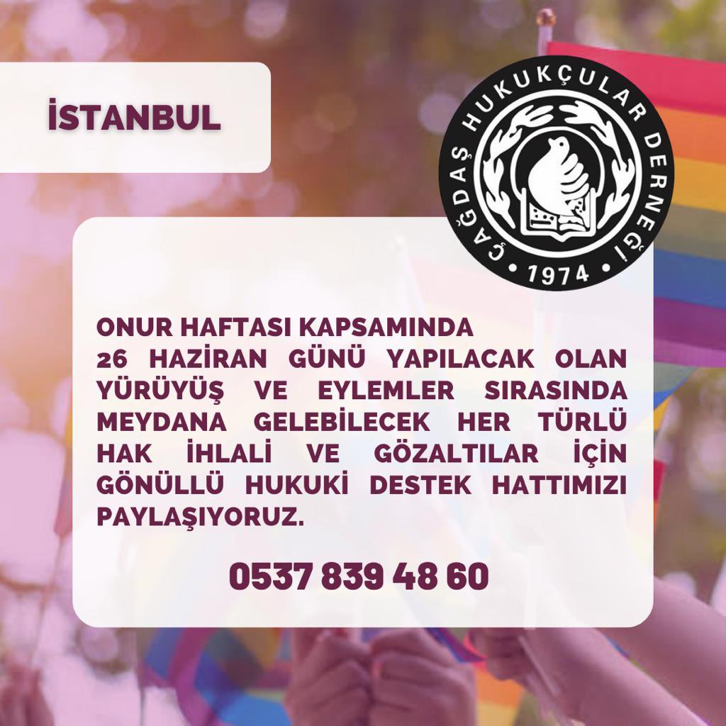 chd-ihd-ve-mlsa-dan-onur-yuruyusu-nde-hak-ihlallerinde-hukuki-destek-1 chd-ihd-ve-mlsa-dan-onur-yuruyusu-nde-hak-ihlallerinde-hukuki-destek-1