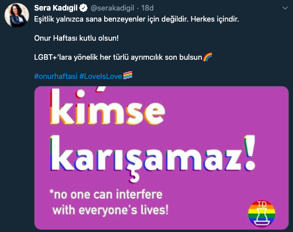 chp-ve-hdp-den-milletvekilleri-onur-haftasi-ni-kutladi-1