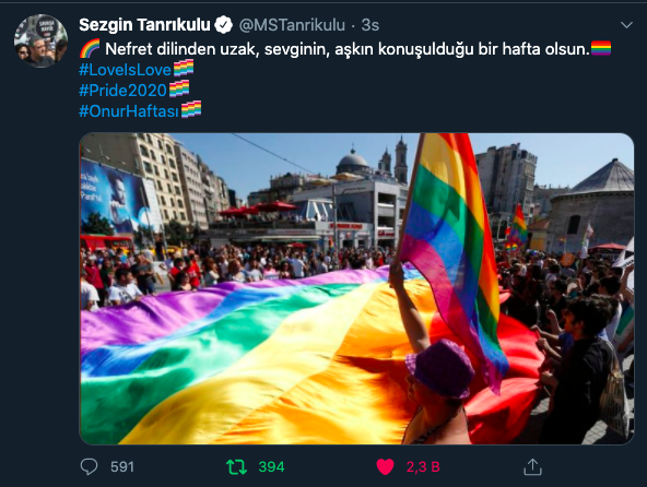 chp-ve-hdp-den-milletvekilleri-onur-haftasi-ni-kutladi-2