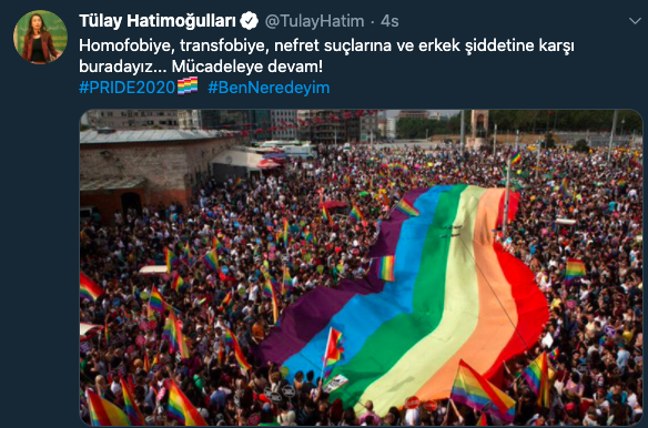 chp-ve-hdp-den-milletvekilleri-onur-haftasi-ni-kutladi-3