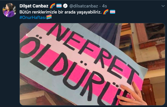 chp-ve-hdp-den-milletvekilleri-onur-haftasi-ni-kutladi-6