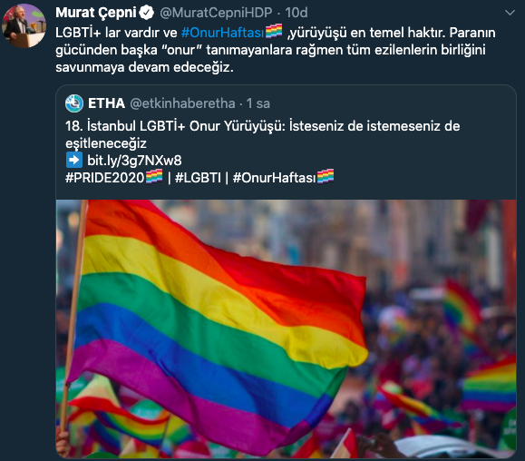 chp-ve-hdp-den-milletvekilleri-onur-haftasi-ni-kutladi-7