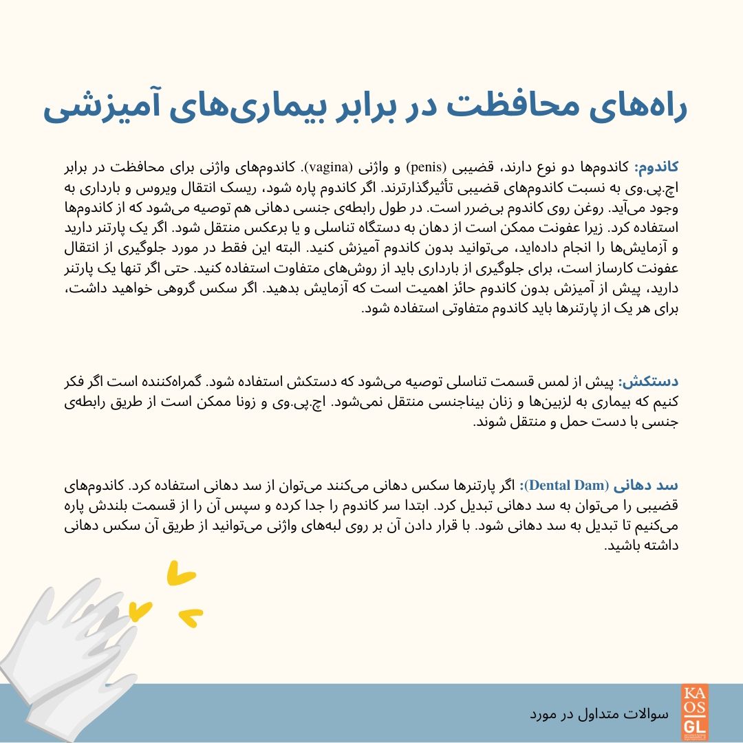 cinsel-saglik-sikca-sorulan-sorular-farsca-9