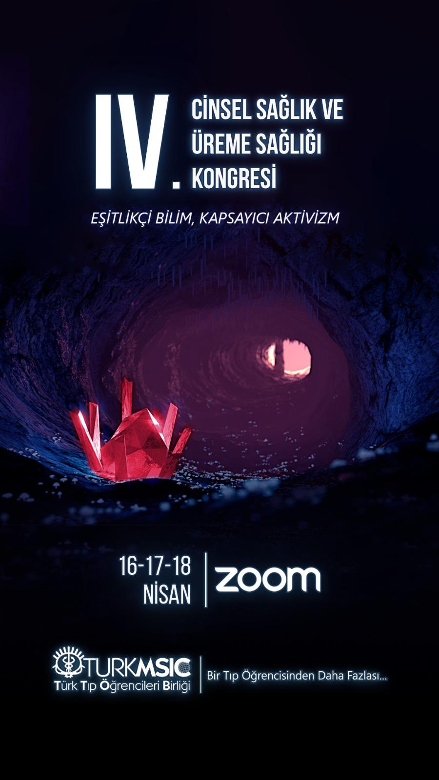 cinsel-yonelim-cinsiyet-kimligi-ve-ifadeleri-hakkinda-cesitliligi-temel-ilke-olarak-benimsemek-gerekir-1