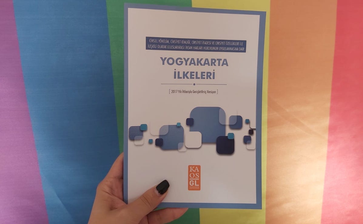 cinsiyet-kimliginin-yasal-olarak-taninmasinda-oz-belirlenim-hakki-esas-olmali-1