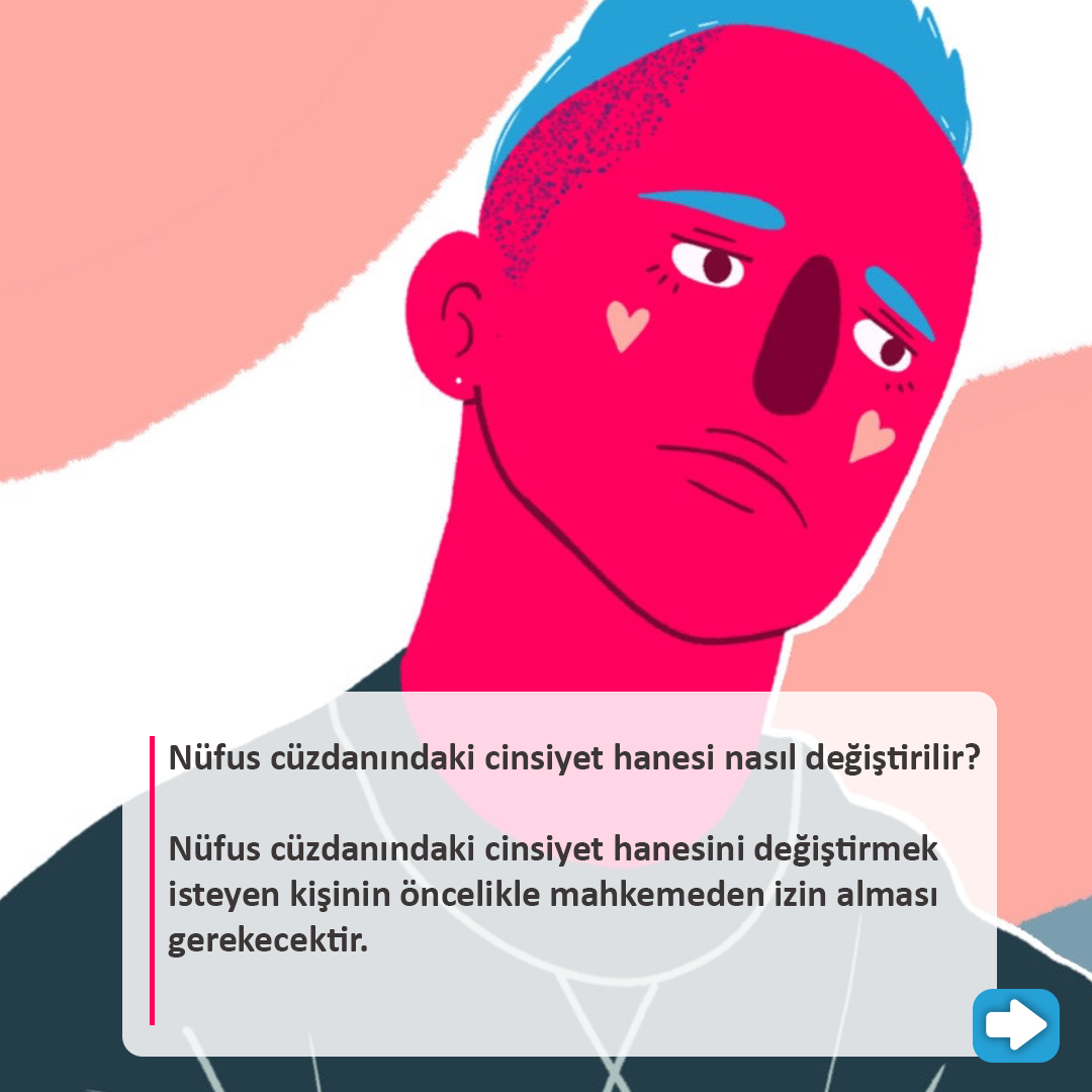 cinsiyet-uyum-surecine-dair-hap-bilgiler-5 cinsiyet-uyum-surecine-dair-hap-bilgiler-5