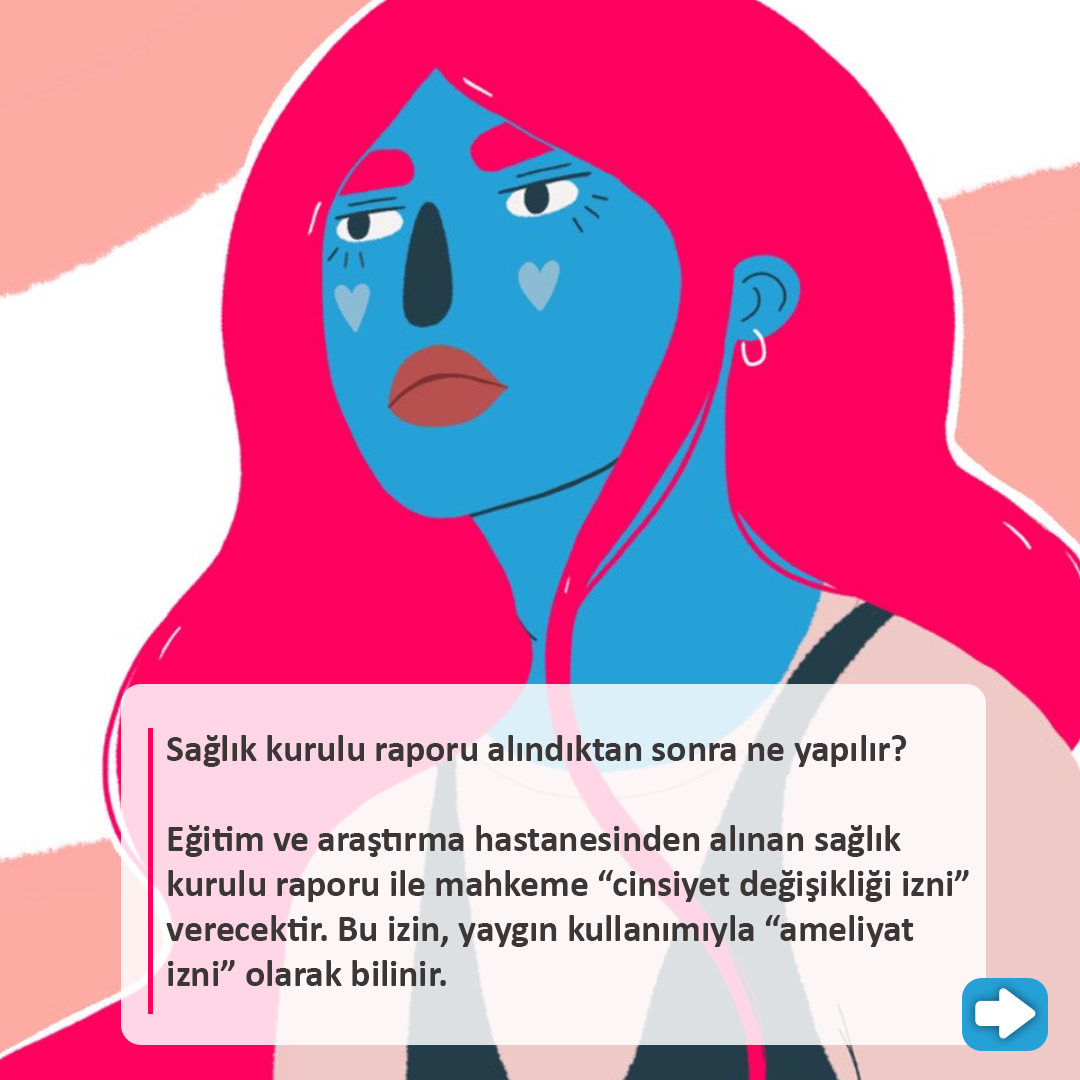 cinsiyet-uyum-surecine-dair-hap-bilgiler-7 cinsiyet-uyum-surecine-dair-hap-bilgiler-7