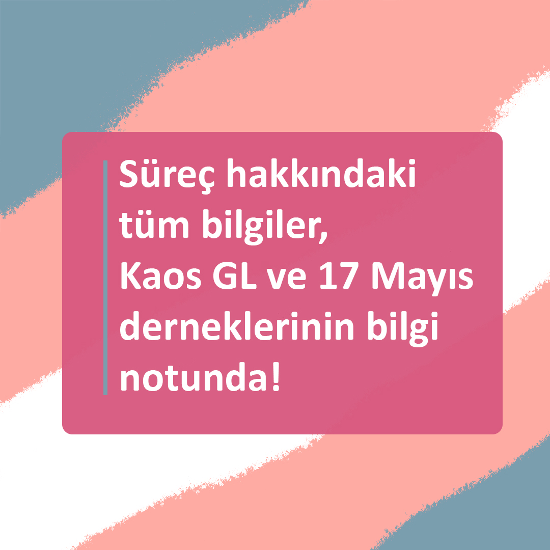 cinsiyet-uyum-surecine-dair-hap-bilgiler-8 cinsiyet-uyum-surecine-dair-hap-bilgiler-8