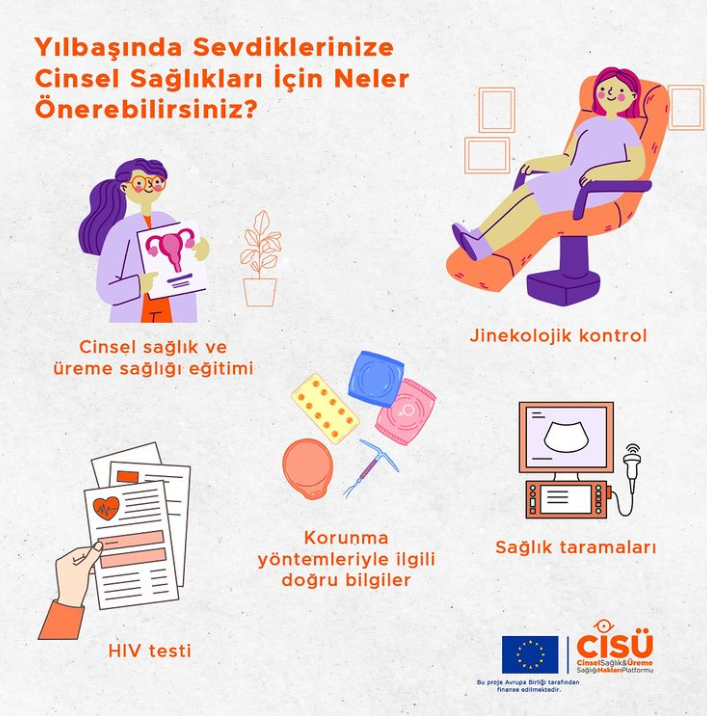 cisu-dan-2022-onerileri-1 cisu-dan-2022-onerileri-1