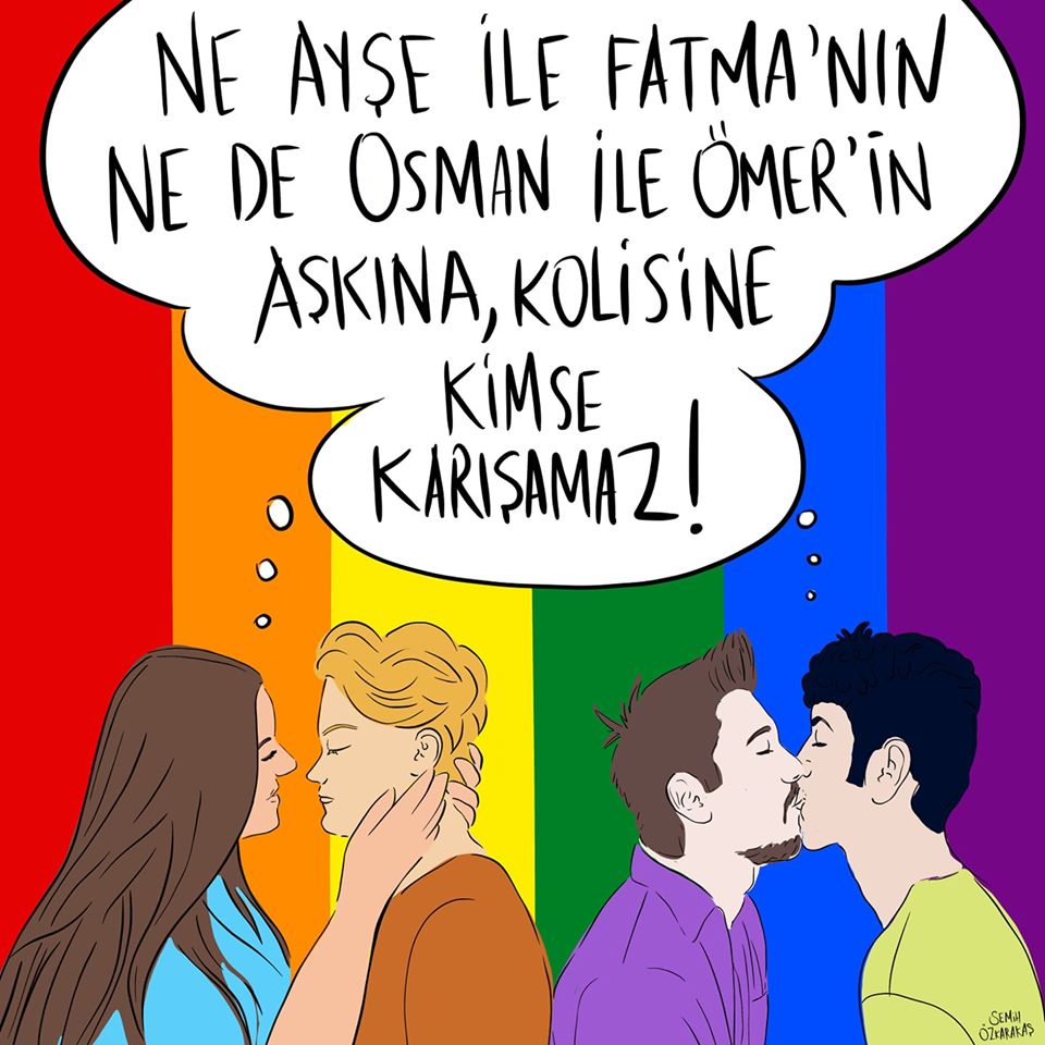 cizgilerle-korona-gunlugu-3-1