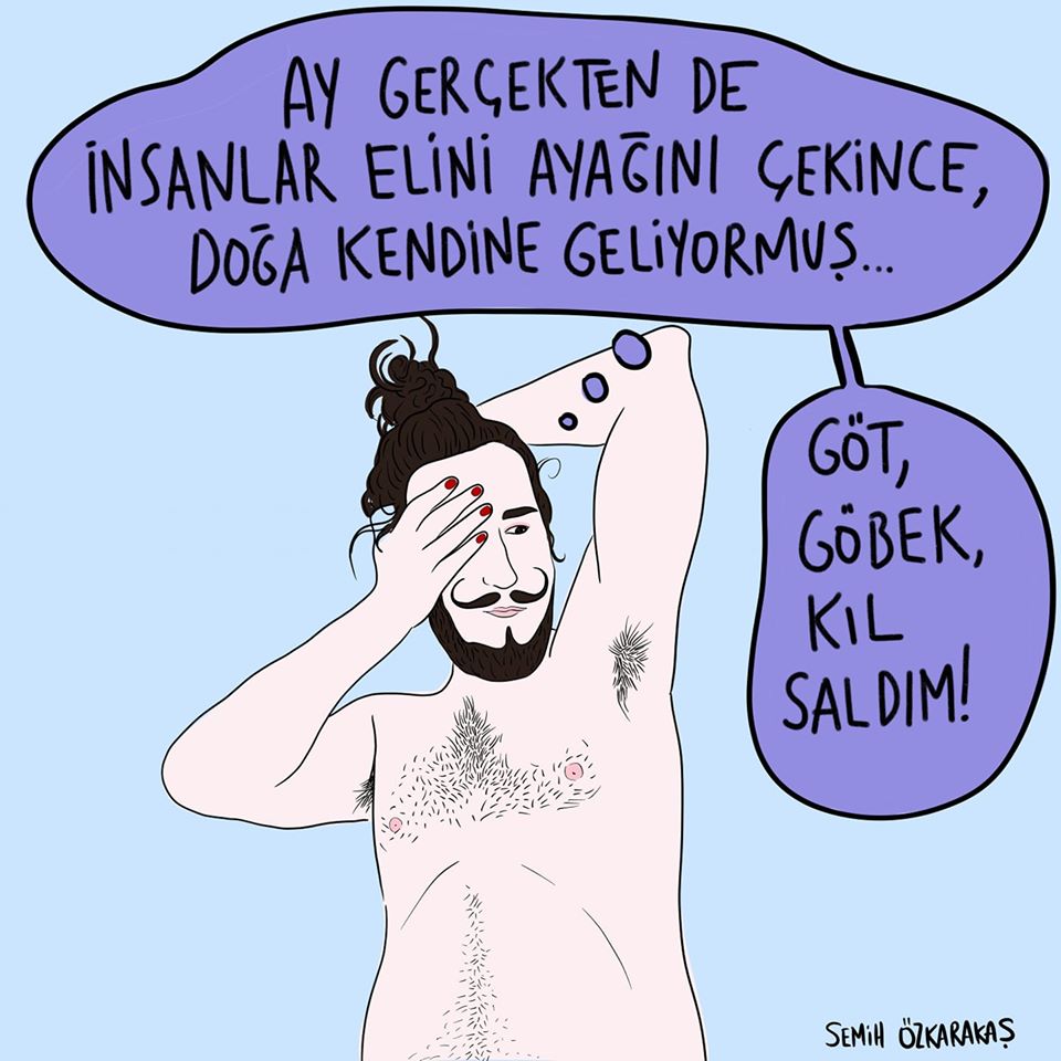 cizgilerle-korona-gunlugu-3-11