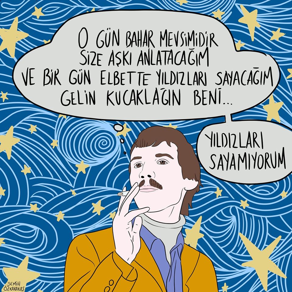 cizgilerle-korona-gunlugu-3-12