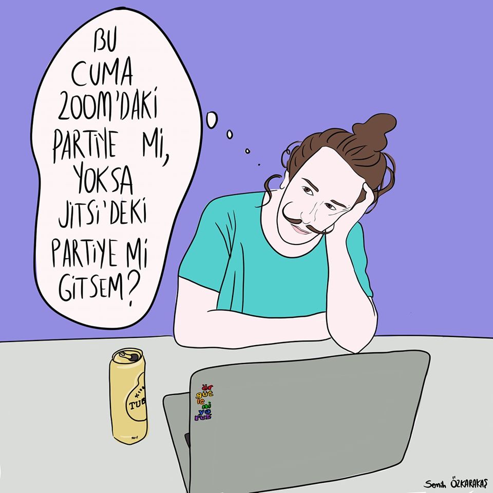 cizgilerle-korona-gunlugu-3-14