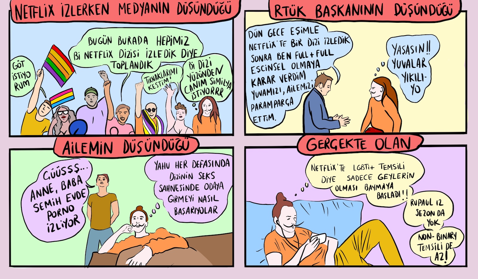 cizgilerle-korona-gunlugu-3-2