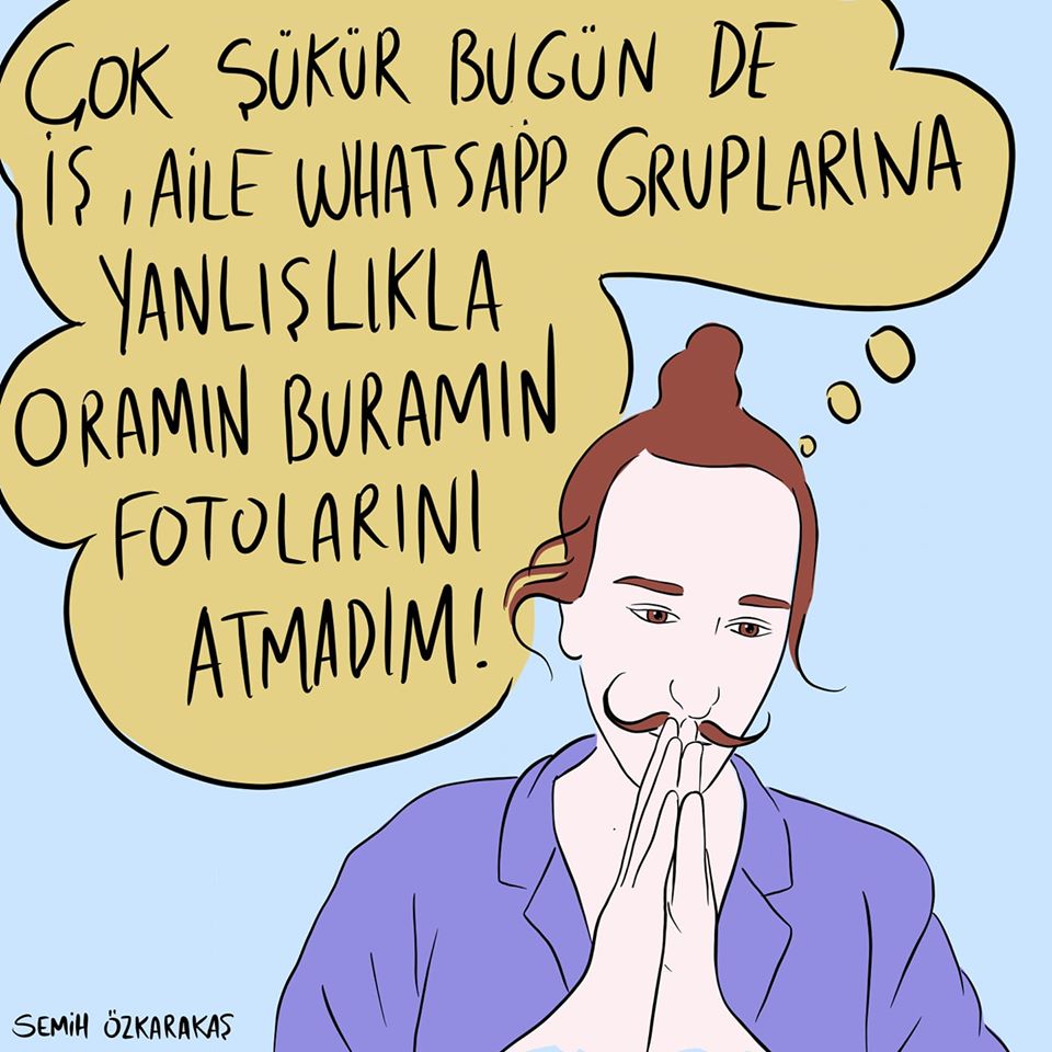 cizgilerle-korona-gunlugu-3-3