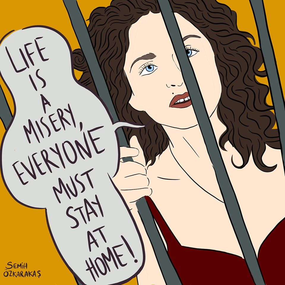 cizgilerle-korona-gunlugu-3-4