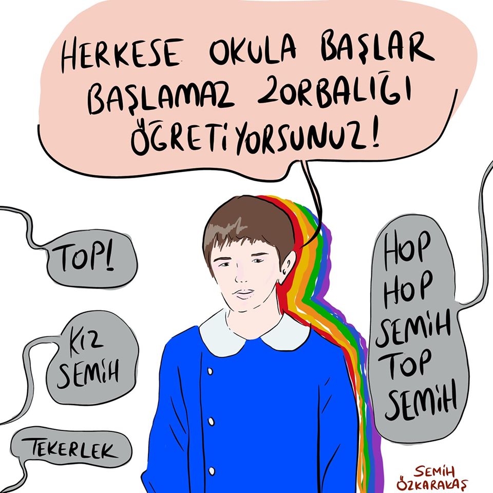 cizgilerle-korona-gunlugu-3-5