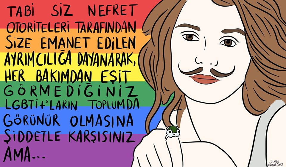 cizgilerle-korona-gunlugu-3-6