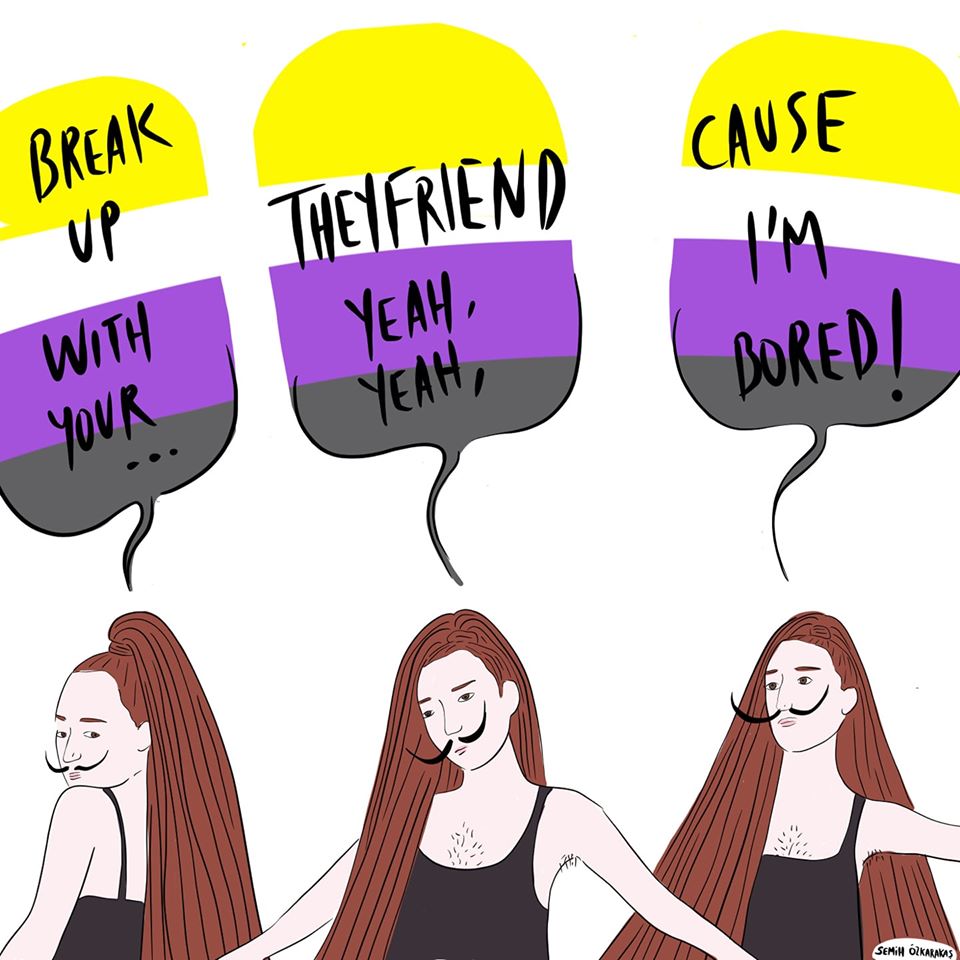 cizgilerle-korona-gunlugu-3-8