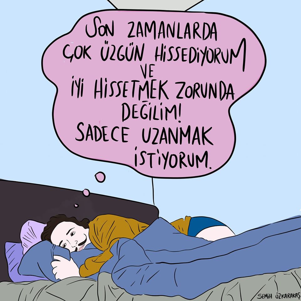 cizgilerle-korona-gunlugu-3-9