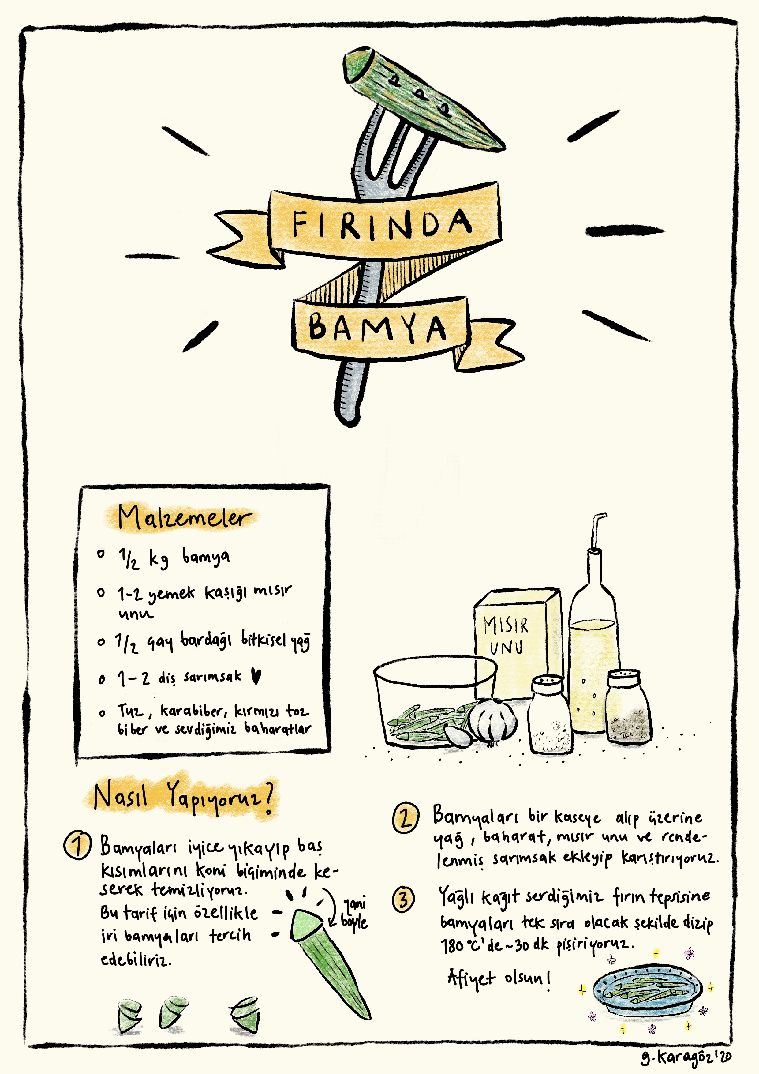 cizgili-tarifler-firinda-bamya-1