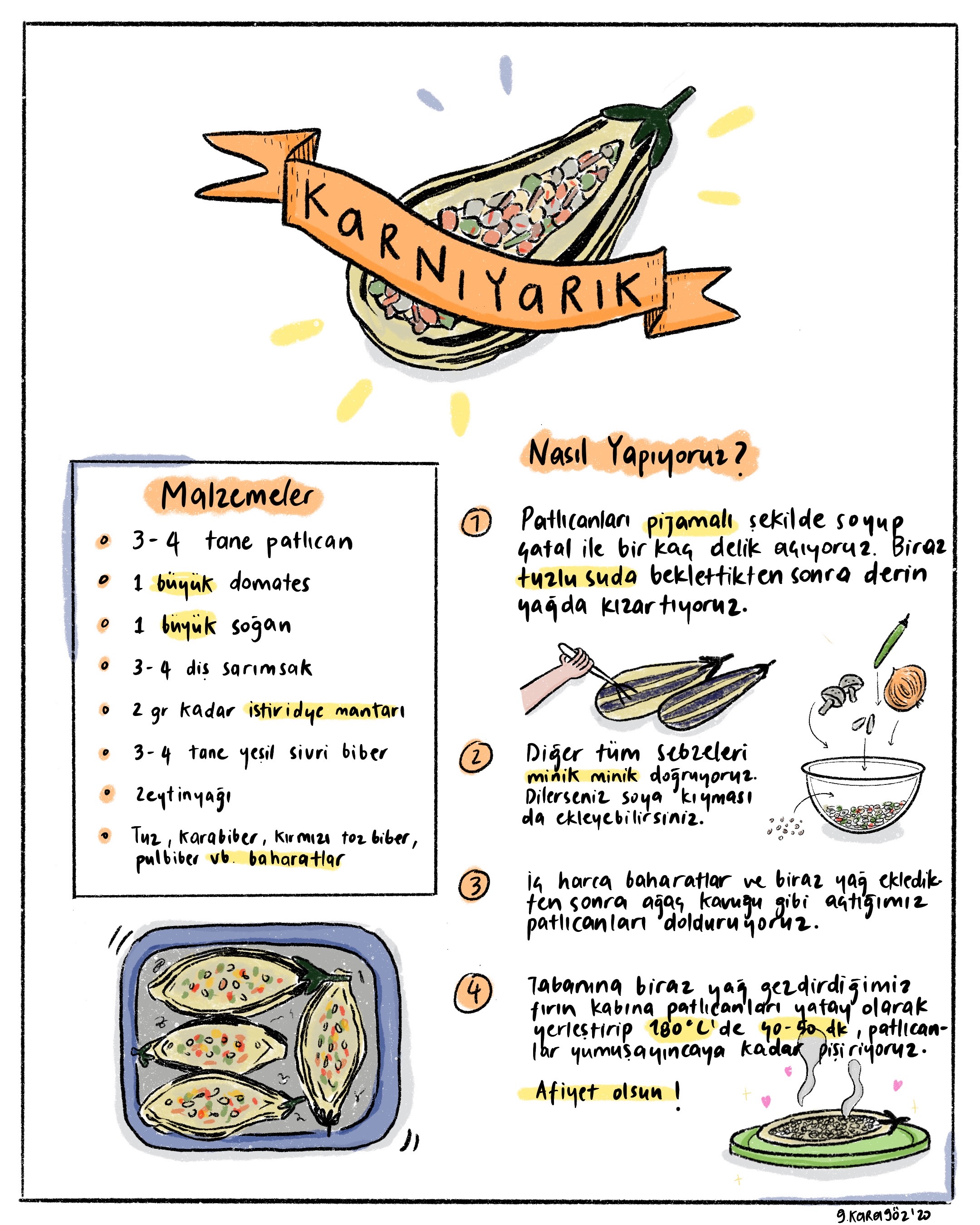 cizgili-tarifler-karniyarik-1 cizgili-tarifler-karniyarik-1