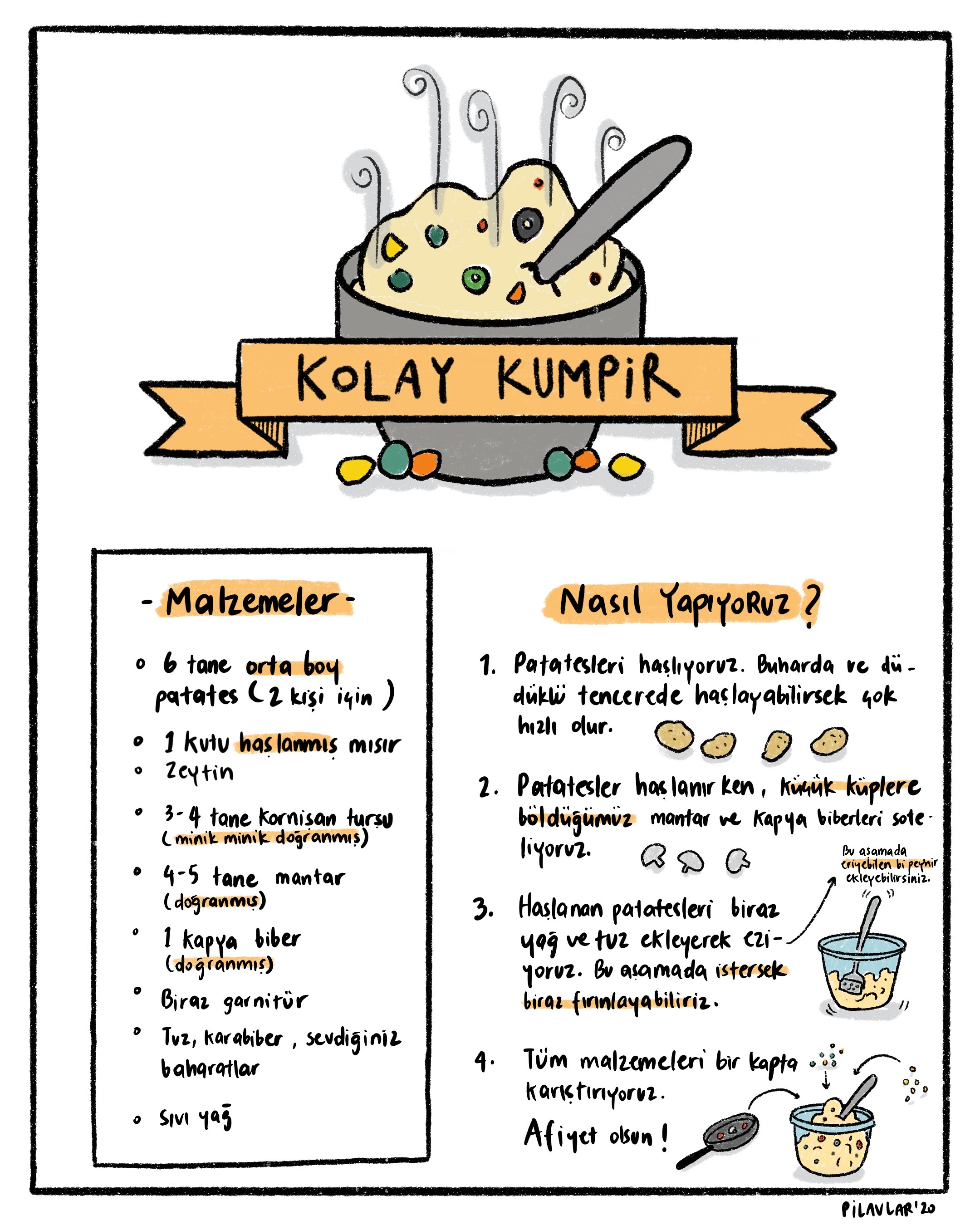cizgili-tarifler-kolay-kumpir-1 cizgili-tarifler-kolay-kumpir-1