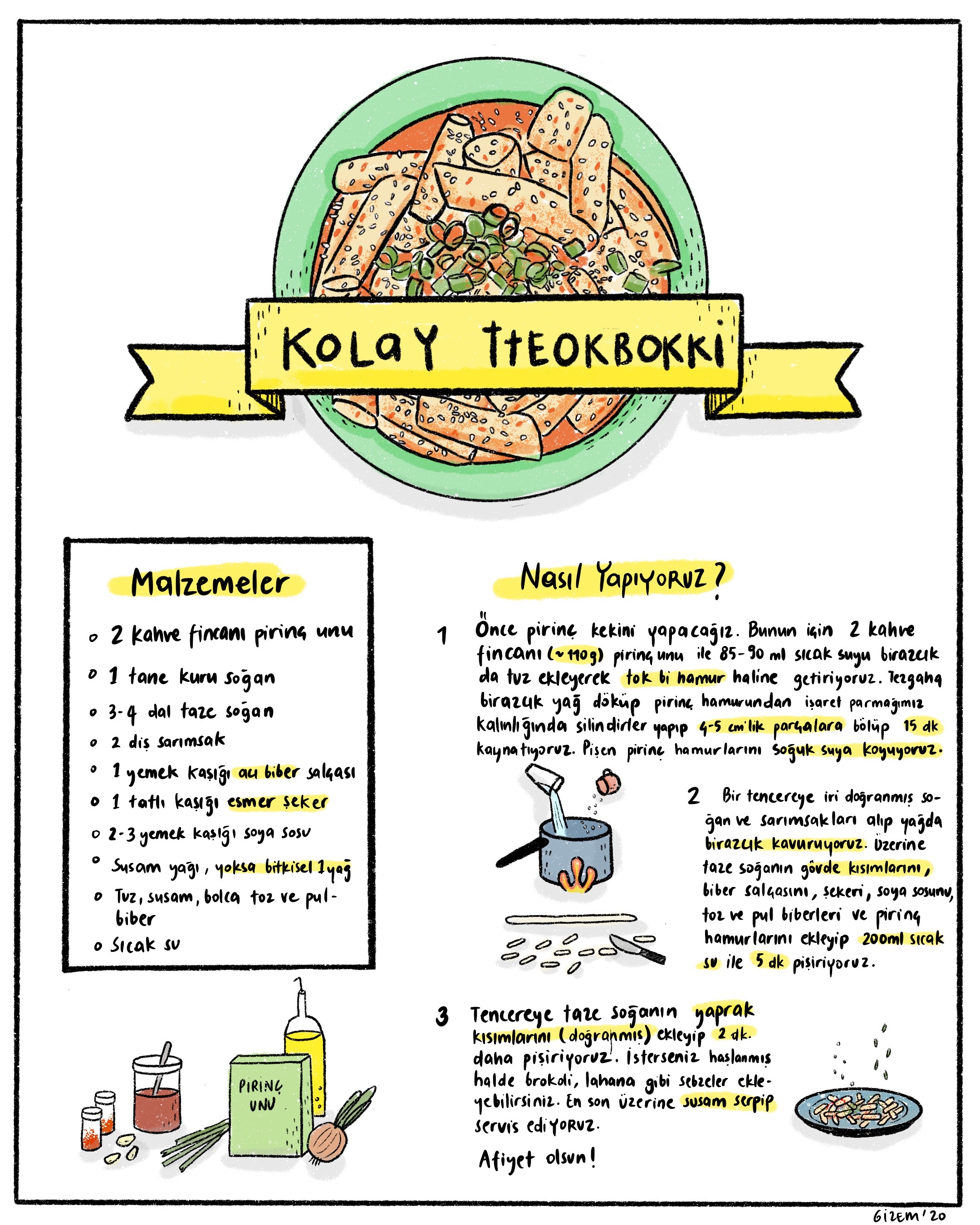 cizgili-tarifler-kolay-tteokbokki-1