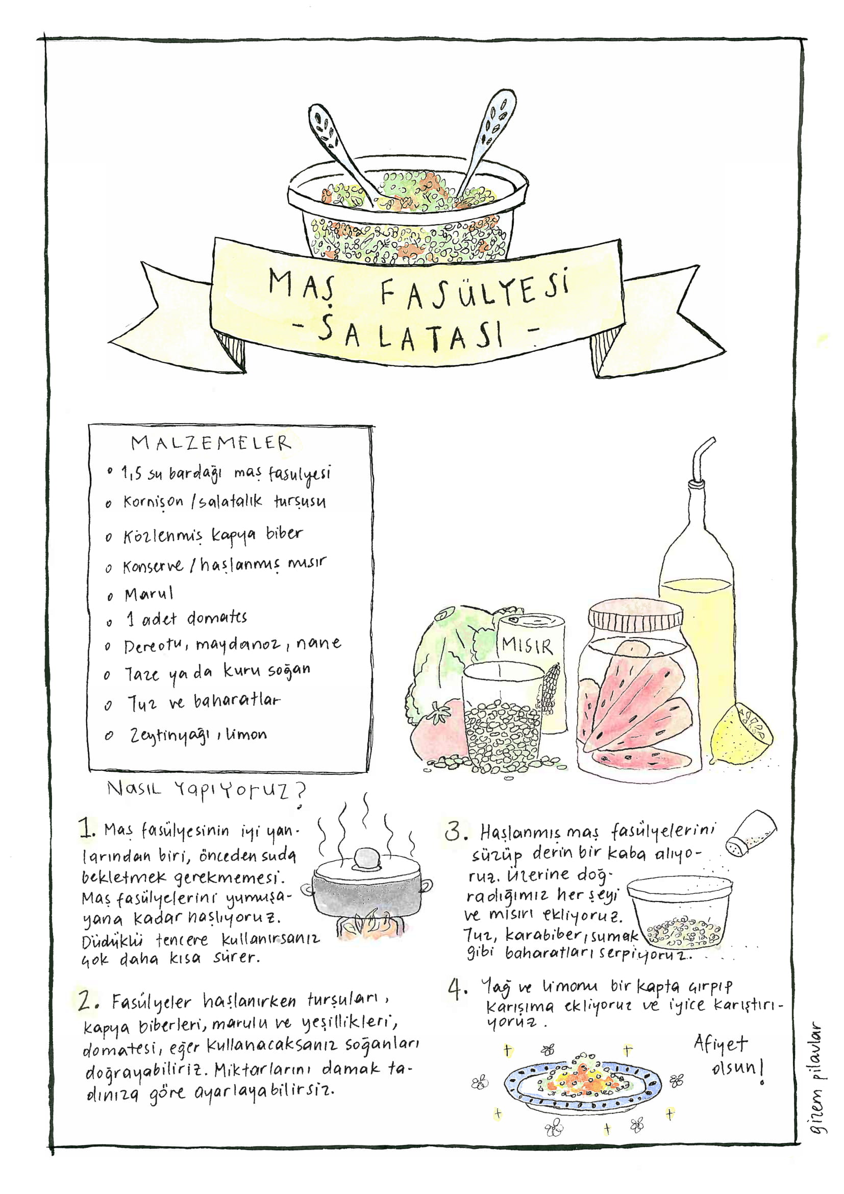 cizgili-tarifler-mas-fasulyesi-1 cizgili-tarifler-mas-fasulyesi-1