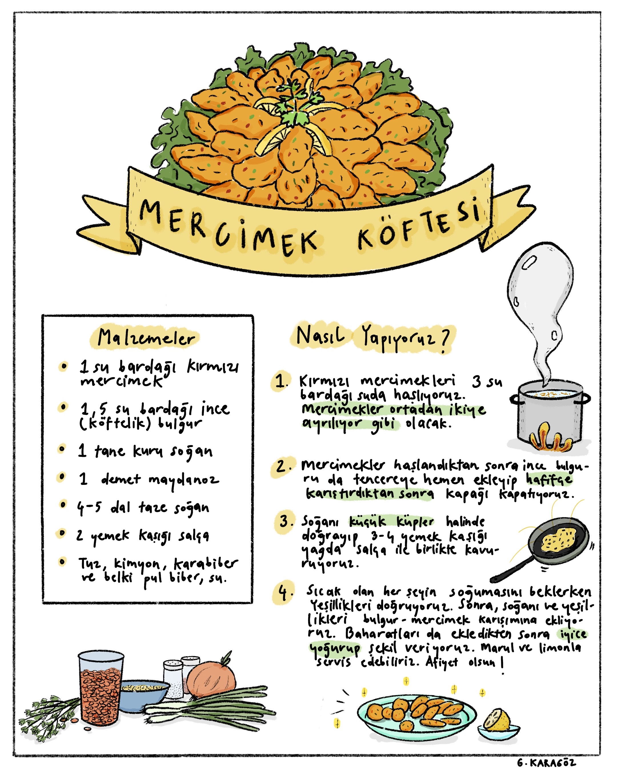 cizgili-tarifler-mercimek-koftesi-1 cizgili-tarifler-mercimek-koftesi-1