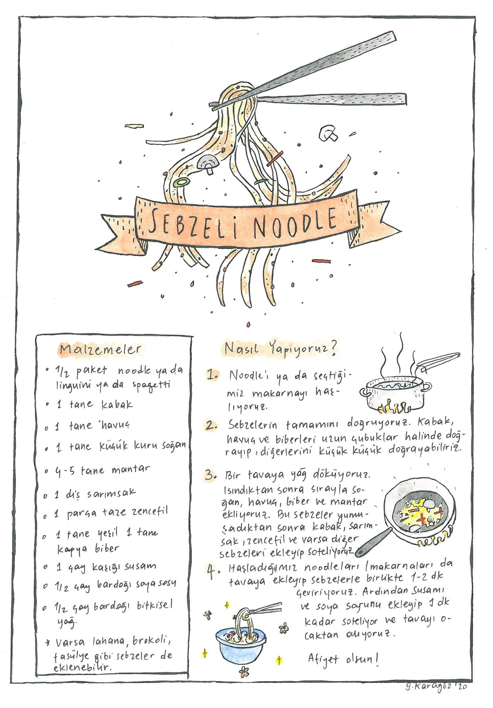 cizgili-tarifler-sebzeli-noodle-1 cizgili-tarifler-sebzeli-noodle-1