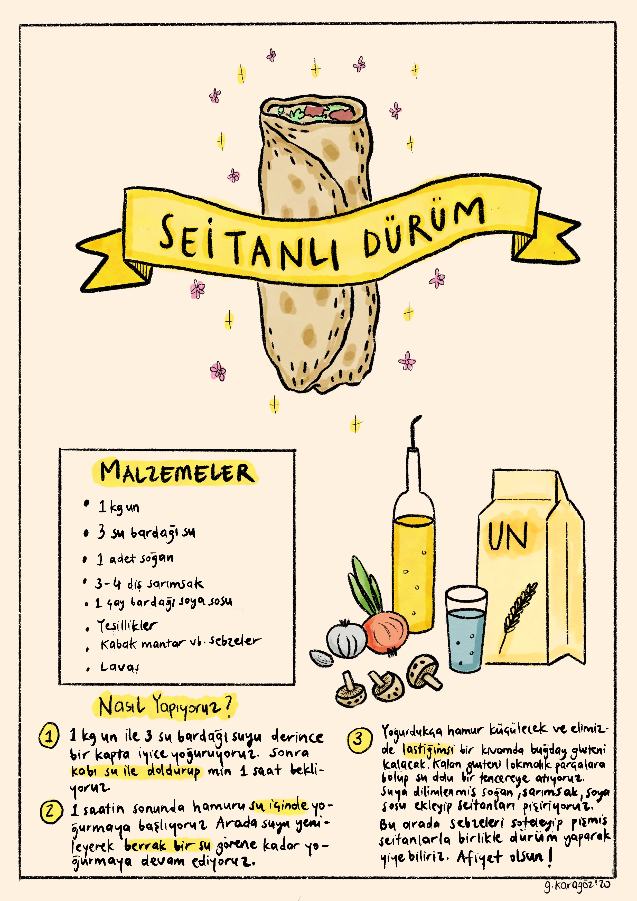 cizgili-tarifler-seitanli-durum-1