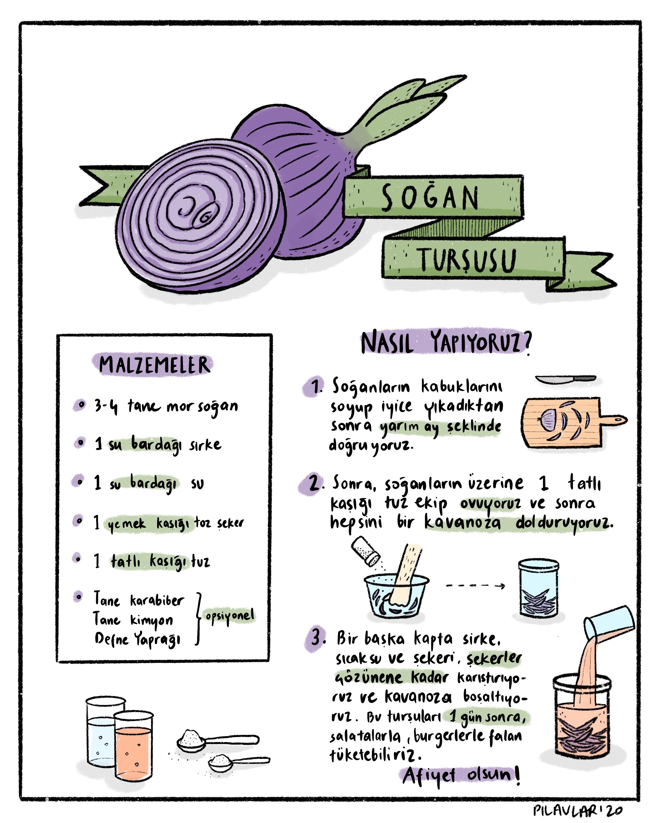 cizgili-tarifler-sogan-tursusu-1 cizgili-tarifler-sogan-tursusu-1