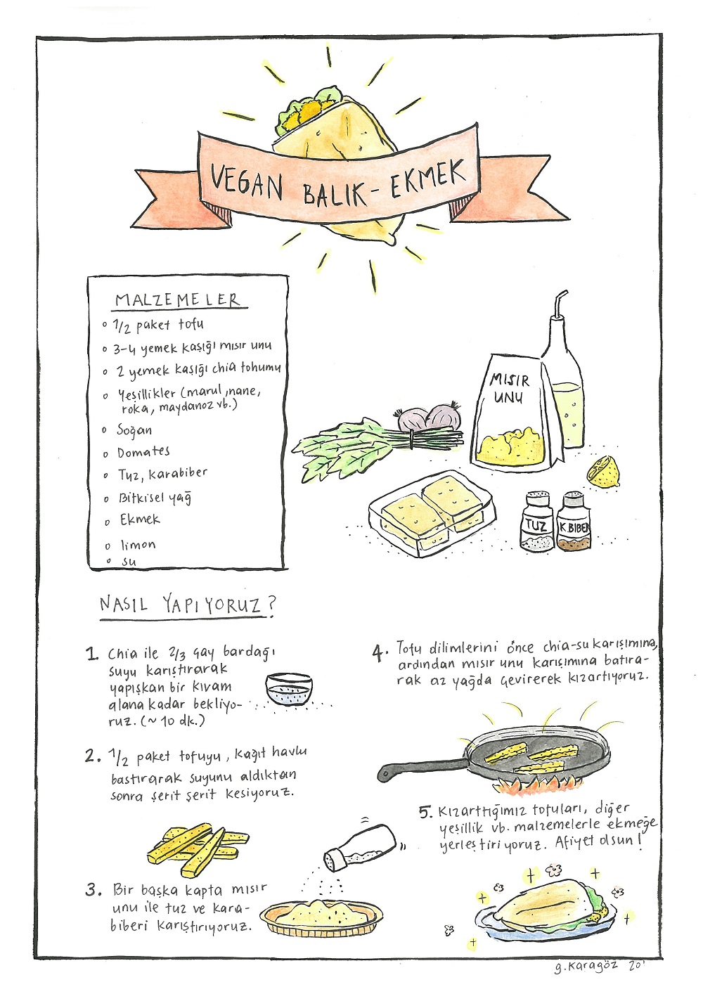 cizgili-tarifler-vegan-balik-ekmek-1 cizgili-tarifler-vegan-balik-ekmek-1