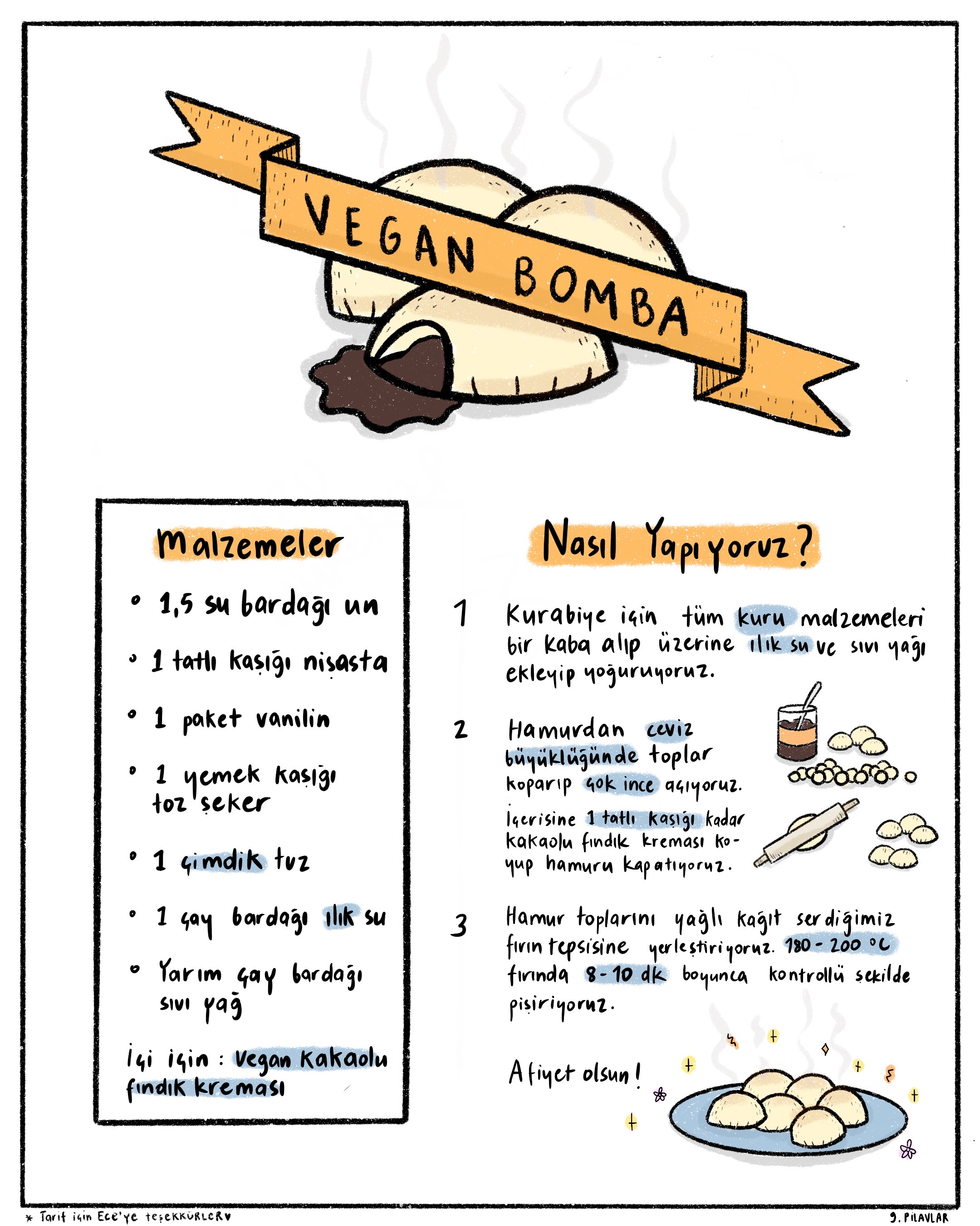 cizgili-tarifler-vegan-bomba-1 cizgili-tarifler-vegan-bomba-1