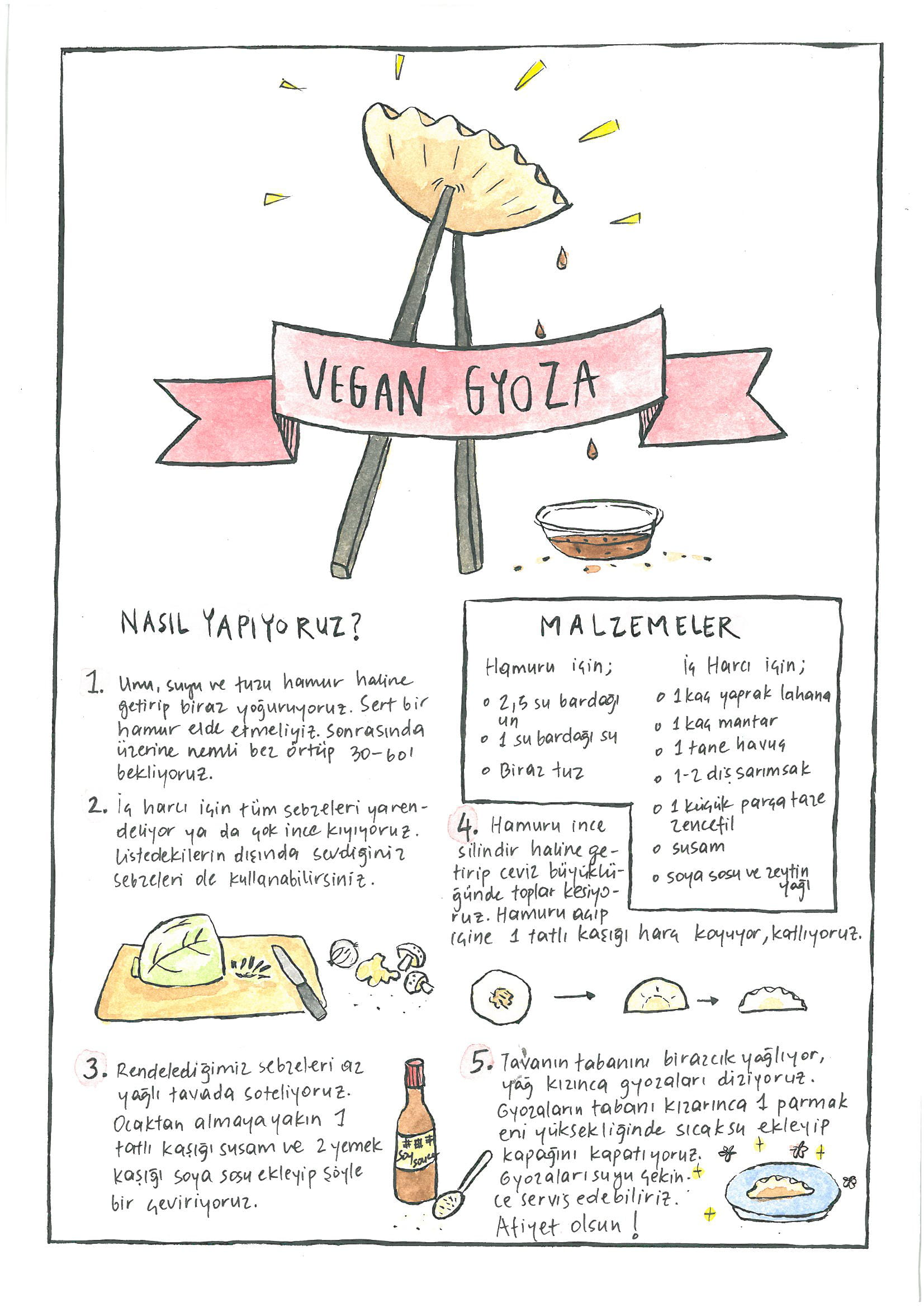 cizgili-tarifler-vegan-gyoza-1