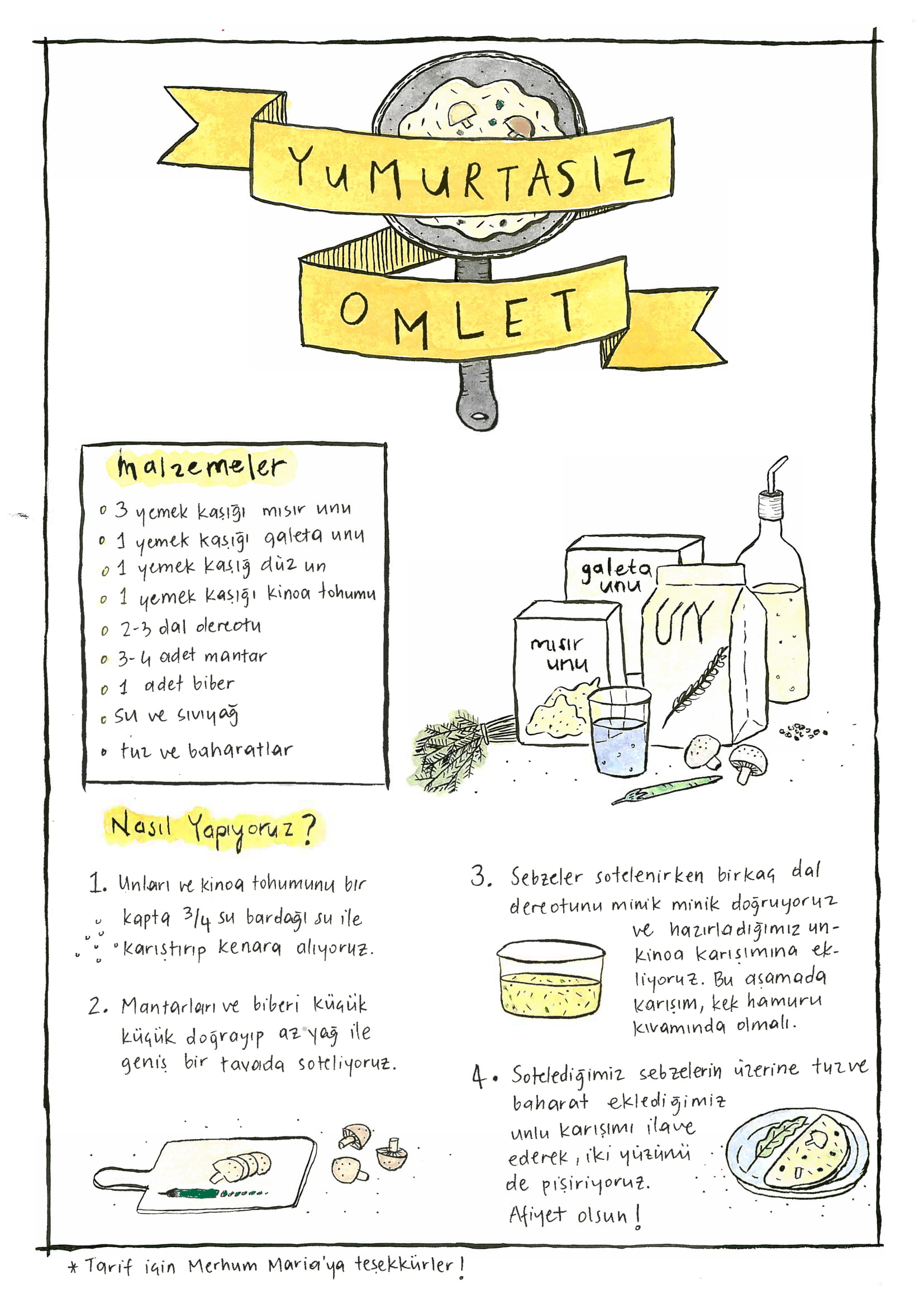 cizgili-tarifler-yumurtasiz-omlet-1