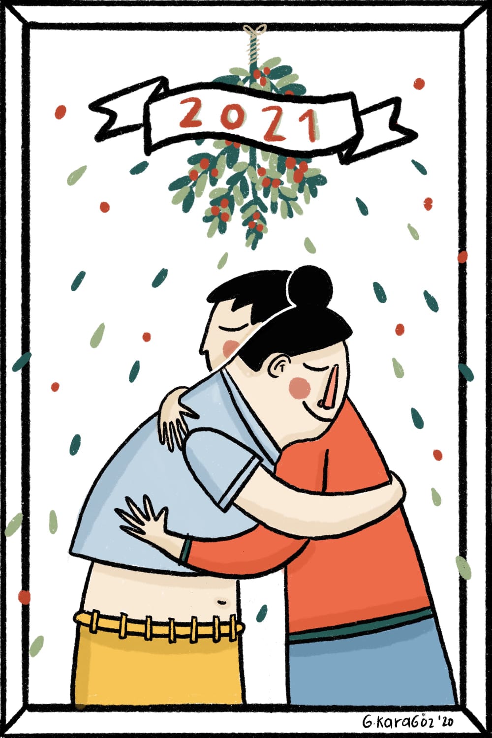 daha-cok-sarilabilecegimiz-bir-yil-1 daha-cok-sarilabilecegimiz-bir-yil-1