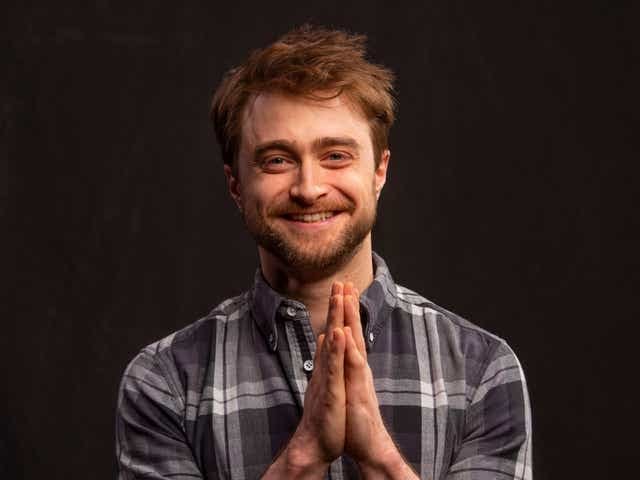 daniel-radcliffe-ten-j-k-rowling-in-transfobisine-yanit-trans-kadinlar-kadindir-2 daniel-radcliffe-ten-j-k-rowling-in-transfobisine-yanit-trans-kadinlar-kadindir-2