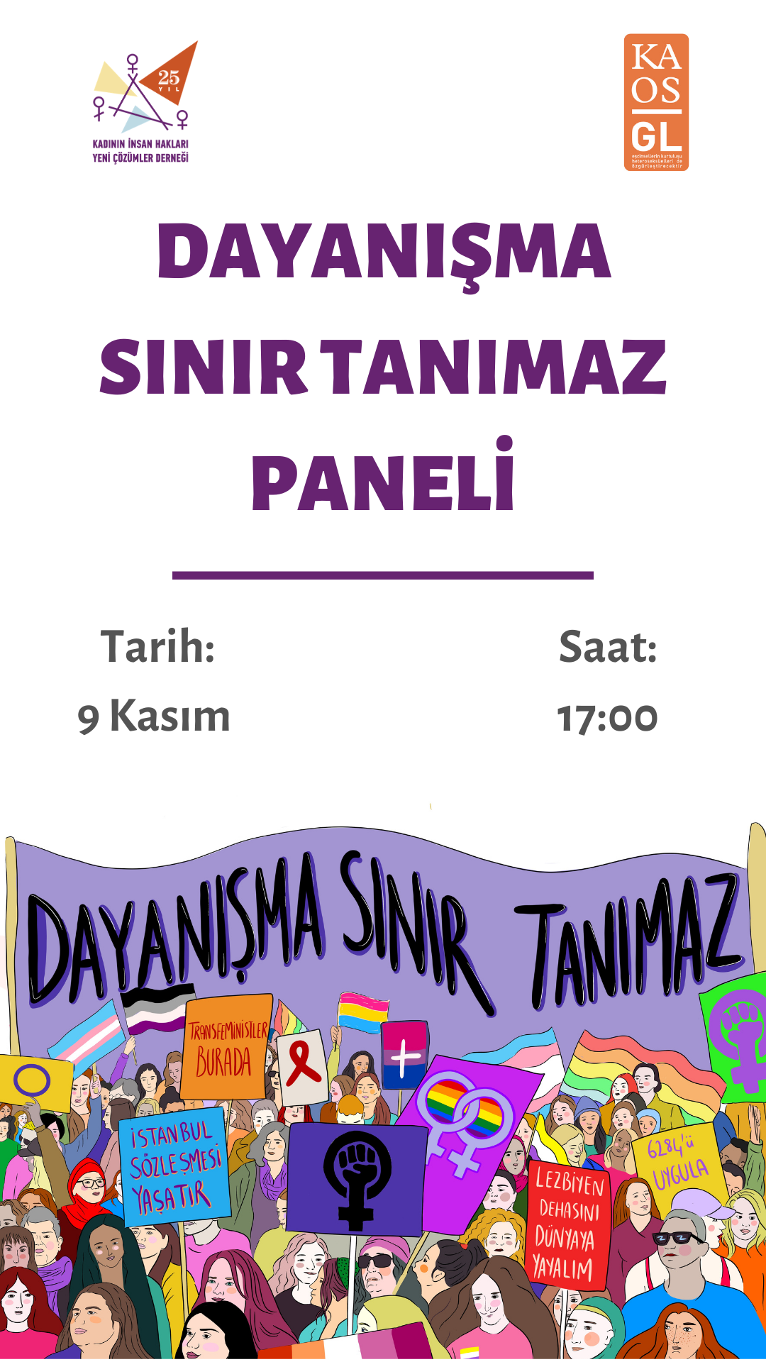 dayanisma-sinir-tanimaz-paneline-davetlisiniz-1 dayanisma-sinir-tanimaz-paneline-davetlisiniz-1