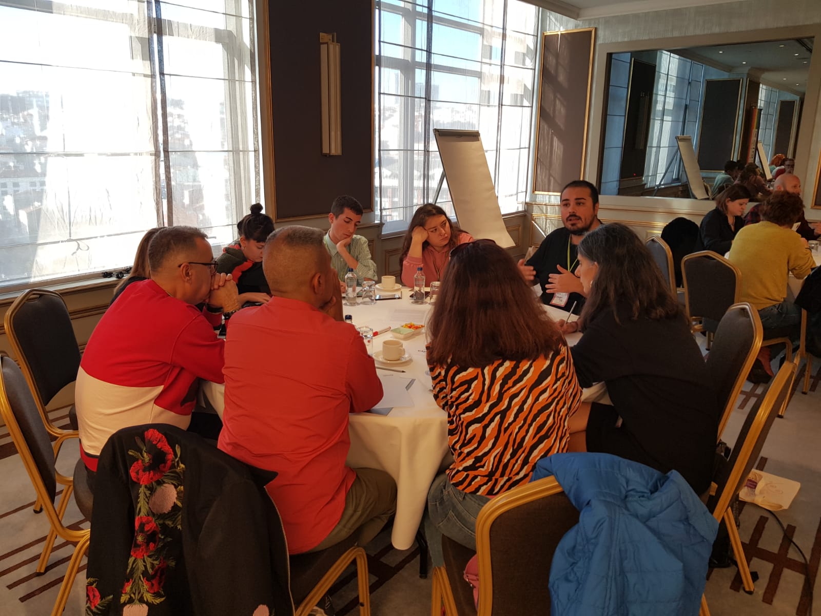 dayanisma-yasatir-yol-haritasini-belirledi-1