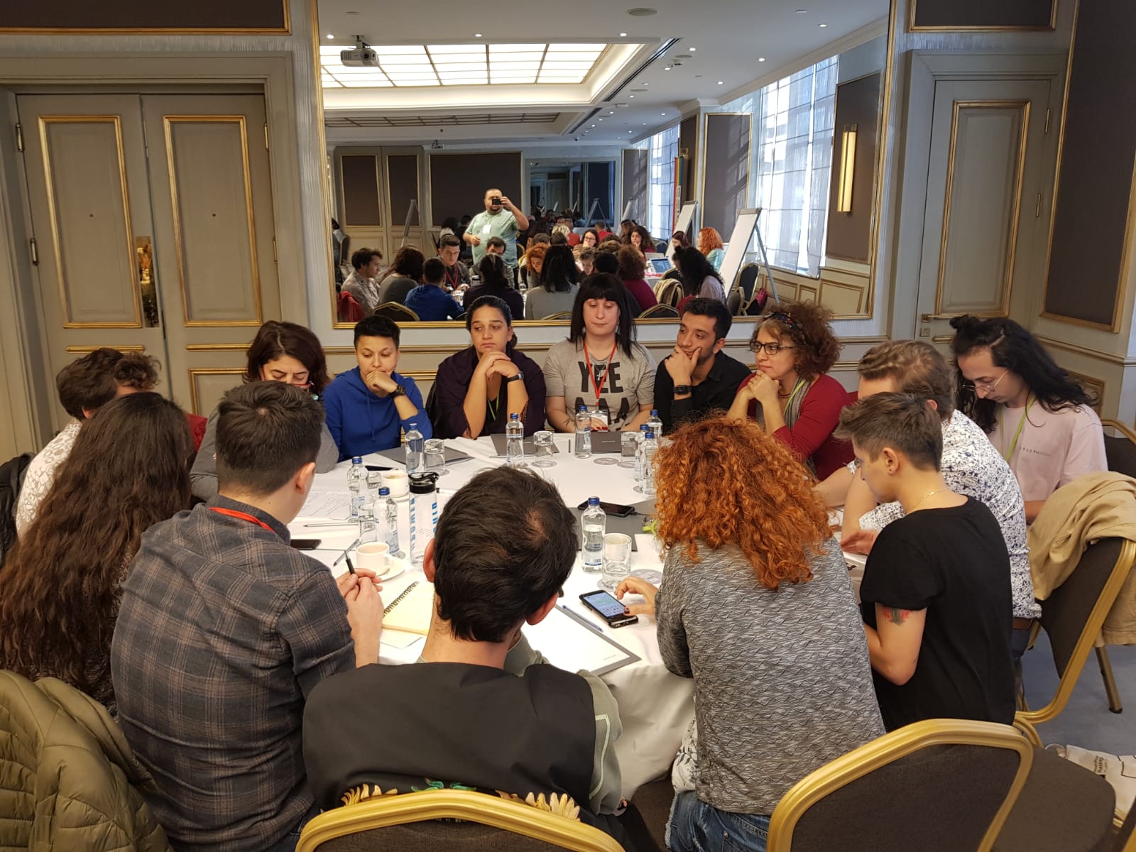 dayanisma-yasatir-yol-haritasini-belirledi-2