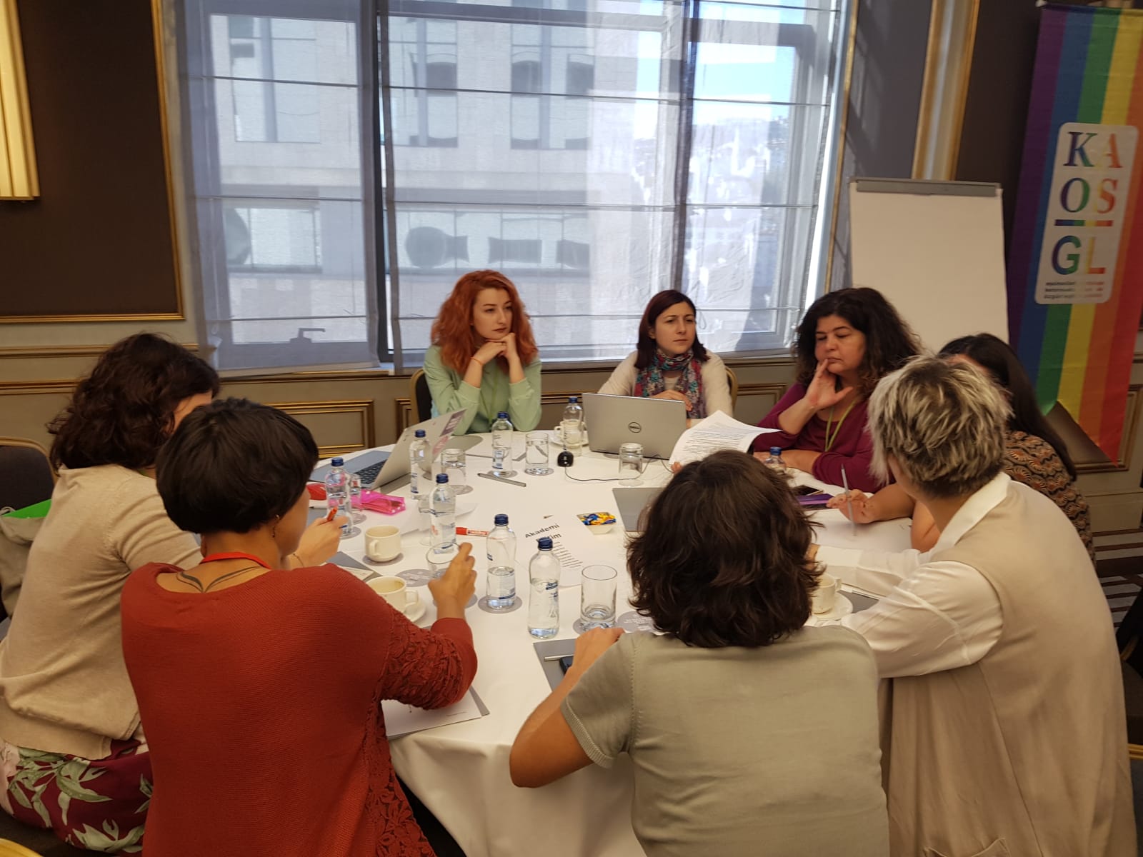 dayanisma-yasatir-yol-haritasini-belirledi-3