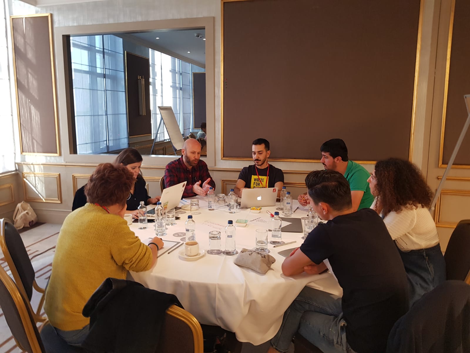 dayanisma-yasatir-yol-haritasini-belirledi-4