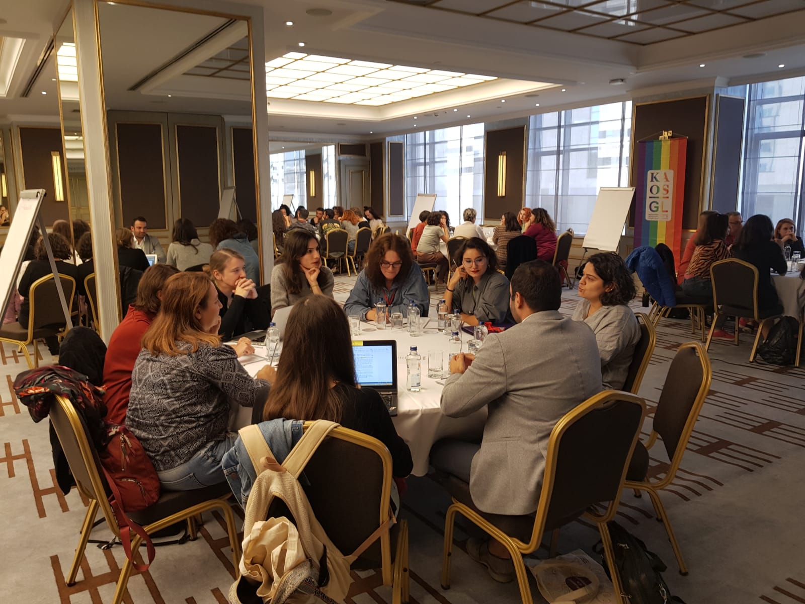 dayanisma-yasatir-yol-haritasini-belirledi-5