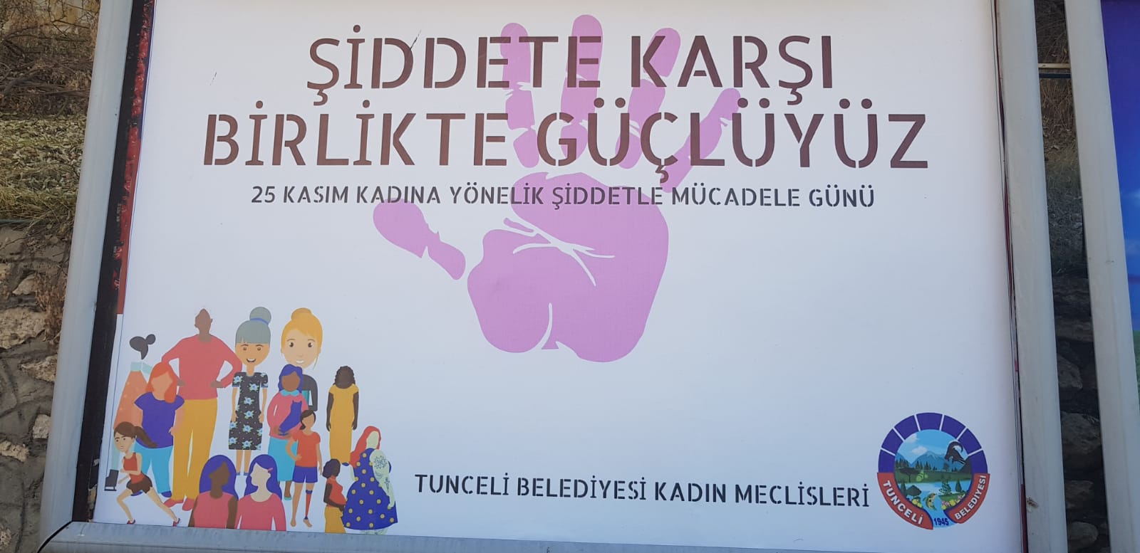 dersim-belediyesi-nden-20-kasim-icin-billboardlara-poster-1