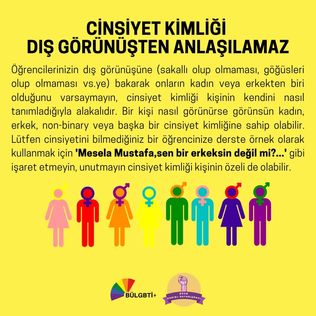 derslerinizi-nasil-lgbti-kapsayici-hale-getirebilirsiniz-1 derslerinizi-nasil-lgbti-kapsayici-hale-getirebilirsiniz-1