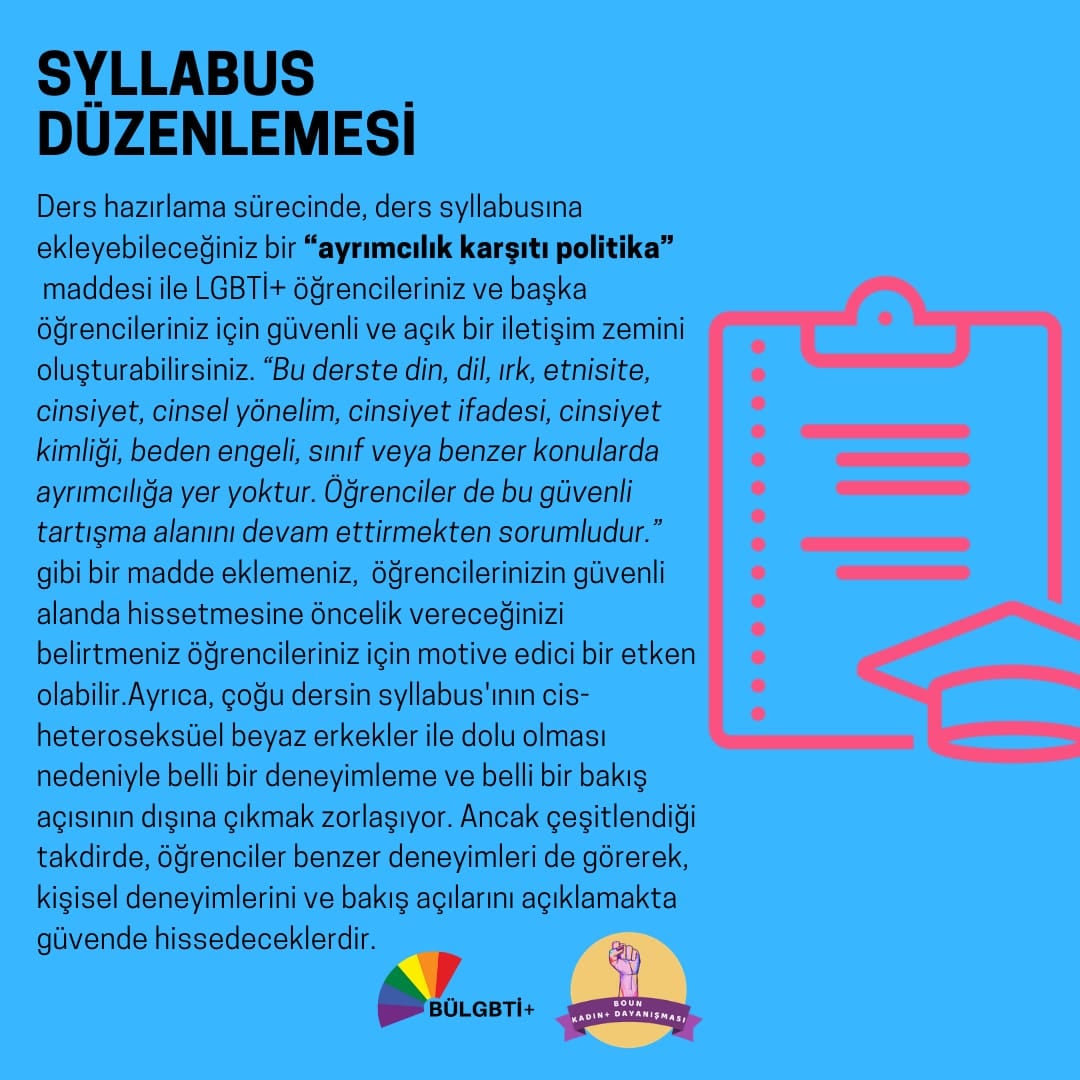 derslerinizi-nasil-lgbti-kapsayici-hale-getirebilirsiniz-2 derslerinizi-nasil-lgbti-kapsayici-hale-getirebilirsiniz-2