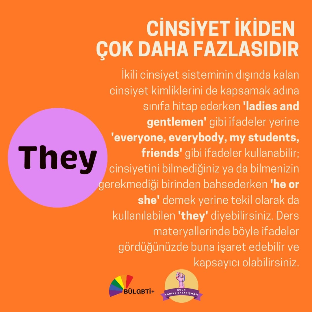 derslerinizi-nasil-lgbti-kapsayici-hale-getirebilirsiniz-3 derslerinizi-nasil-lgbti-kapsayici-hale-getirebilirsiniz-3