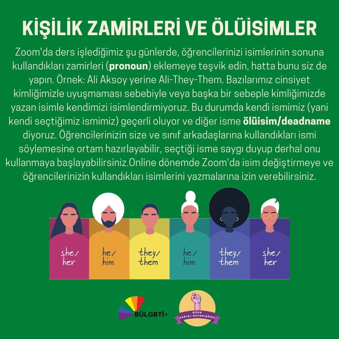 derslerinizi-nasil-lgbti-kapsayici-hale-getirebilirsiniz-4 derslerinizi-nasil-lgbti-kapsayici-hale-getirebilirsiniz-4